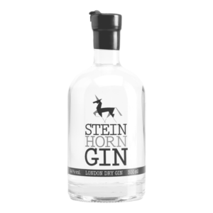 Steinhorn-Gin