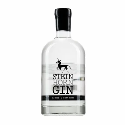 Steinhorn Gin