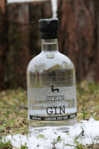 STEINHORN GIN