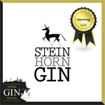 Vienna Gin Festival 2019 - Lieblingsgin