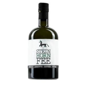 Steinhorn-Fee-Absinth-500-ml