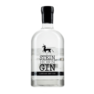 Steinhorn Gin