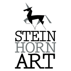 Steinhhorn-Art