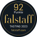 Falstaff 92 Punkte 2023