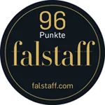 96 Falstaff-Punkte